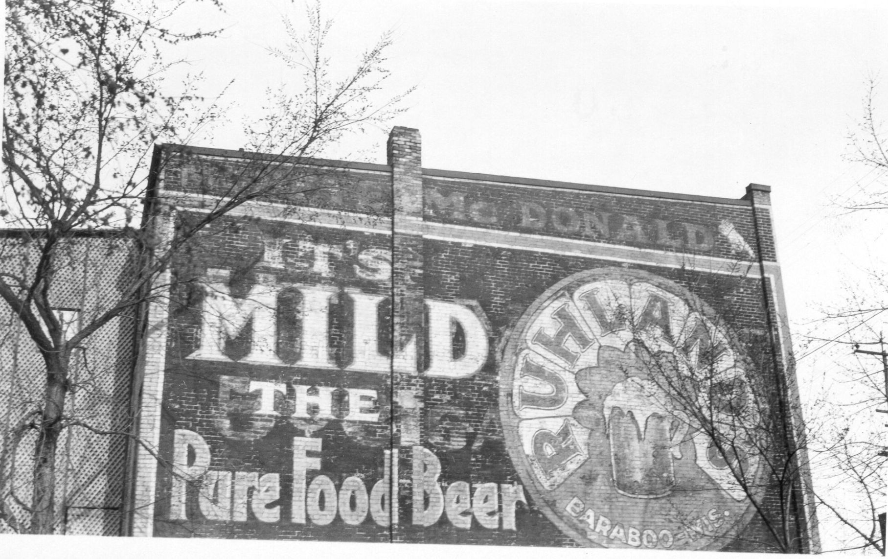 011117-star-news-breweries-11